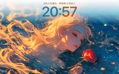 马嘉祺关晓彤关系